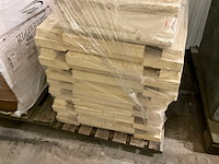 Isolatie - afbeelding 2 van  8