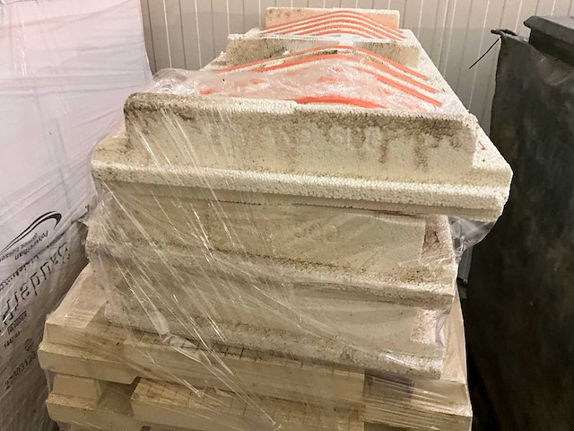 Isolatie - afbeelding 3 van  8