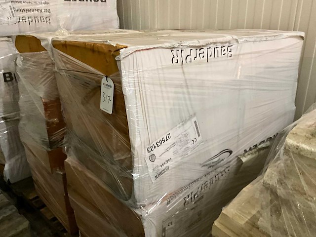 Isolatie - afbeelding 4 van  8