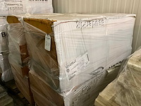 Isolatie - afbeelding 4 van  8