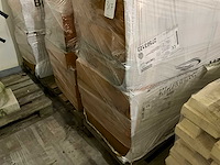 Isolatie - afbeelding 5 van  8