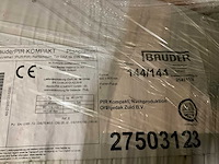 Isolatie - afbeelding 6 van  8