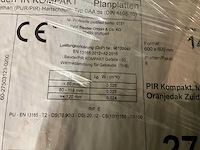 Isolatie - afbeelding 7 van  8