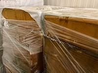 Isolatie - afbeelding 8 van  8