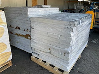 Isolatie - afbeelding 1 van  2