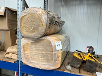 Isolatie - afbeelding 2 van  2