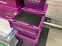 Isolatiebox (8x) - afbeelding 4 van  6