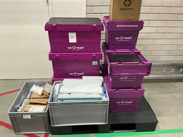 Isolatiebox (8x) - afbeelding 2 van  6