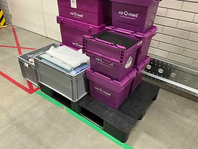 Isolatiebox (8x) - afbeelding 3 van  6