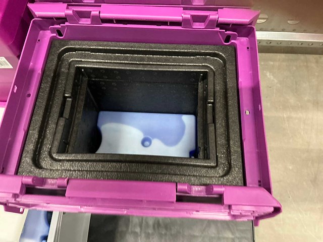 Isolatiebox (8x) - afbeelding 5 van  6