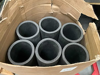 Isolatiebuis (6x) - afbeelding 2 van  2