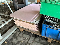 Isolatiemateriaal divers - afbeelding 3 van  5