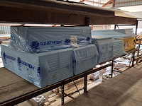 Isolatiemateriaal, ravatherm, xps 300 - afbeelding 1 van  8