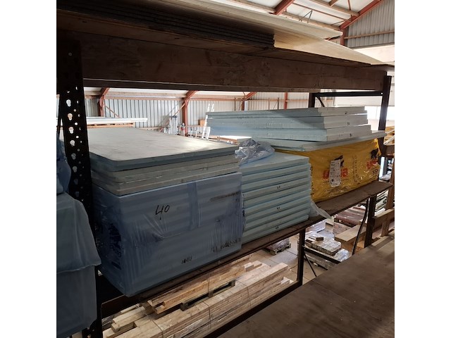 Isolatiemateriaal, ravatherm, xps 300 - afbeelding 4 van  8