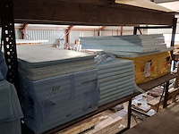 Isolatiemateriaal, ravatherm, xps 300 - afbeelding 4 van  8