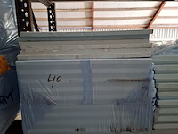 Isolatiemateriaal, ravatherm, xps 300 - afbeelding 5 van  8