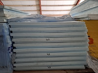 Isolatiemateriaal, ravatherm, xps 300 - afbeelding 6 van  8