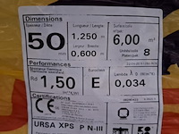 Isolatiemateriaal, ravatherm, xps 300 - afbeelding 8 van  8