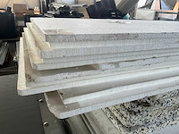 Isolatiemateriaal - afbeelding 3 van  5