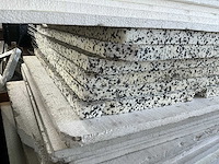 Isolatiemateriaal - afbeelding 4 van  5