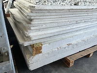 Isolatiemateriaal - afbeelding 5 van  5