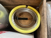 Isolatiemateriaal - afbeelding 8 van  8