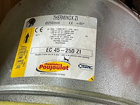 Isolatiemateriaal - afbeelding 3 van  5