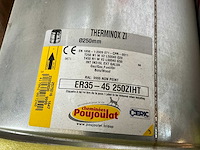 Isolatiemateriaal - afbeelding 5 van  5