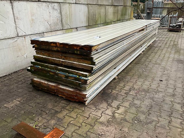 Isolatiepaneel (13x) - afbeelding 5 van  5