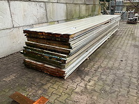 Isolatiepaneel (13x) - afbeelding 5 van  5