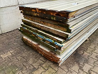 Isolatiepaneel (13x) - afbeelding 1 van  5