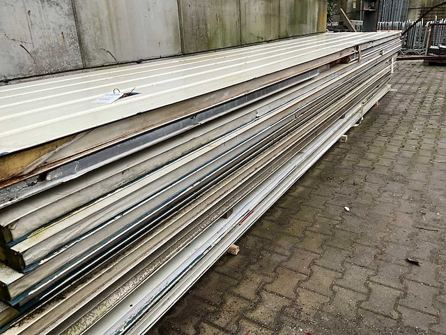 Isolatiepaneel (13x) - afbeelding 4 van  5