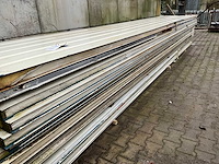 Isolatiepaneel (13x) - afbeelding 4 van  5