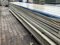 Isolatiepaneel (13x) - afbeelding 3 van  5