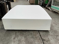 Isolatieplaat (23x) - afbeelding 2 van  3
