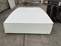 Isolatieplaat (23x) - afbeelding 3 van  3