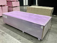 Isolatieplaat (32x) - afbeelding 2 van  5