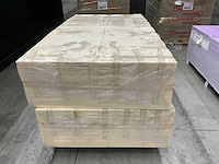 Isolatieplaat (32x) - afbeelding 4 van  5