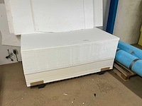 Isolatieplaat (32x) - afbeelding 1 van  4
