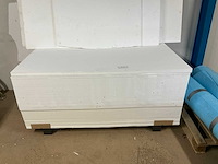 Isolatieplaat (32x) - afbeelding 2 van  4