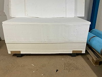 Isolatieplaat (32x) - afbeelding 3 van  4