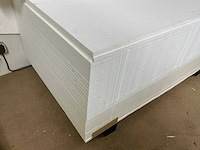 Isolatieplaat (32x) - afbeelding 4 van  4
