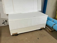 Isolatieplaat (32x)