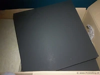 Isolatieplaten - 10 stuks - afbeelding 2 van  3
