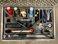 Isolatieplaten snijset - afbeelding 2 van  5