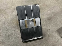 Isolatieplaten snijset - afbeelding 3 van  5