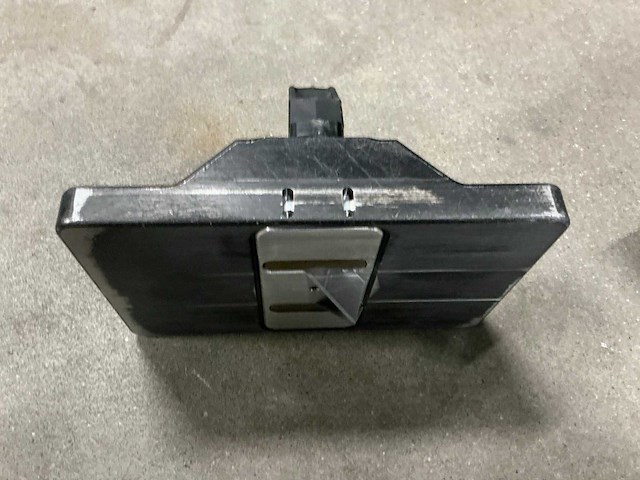 Isolatieplaten snijset - afbeelding 4 van  5