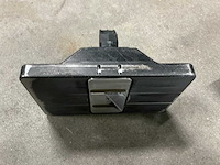 Isolatieplaten snijset - afbeelding 4 van  5