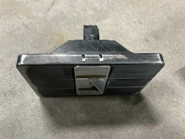 Isolatieplaten snijset - afbeelding 4 van  5