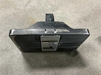Isolatieplaten snijset - afbeelding 4 van  5